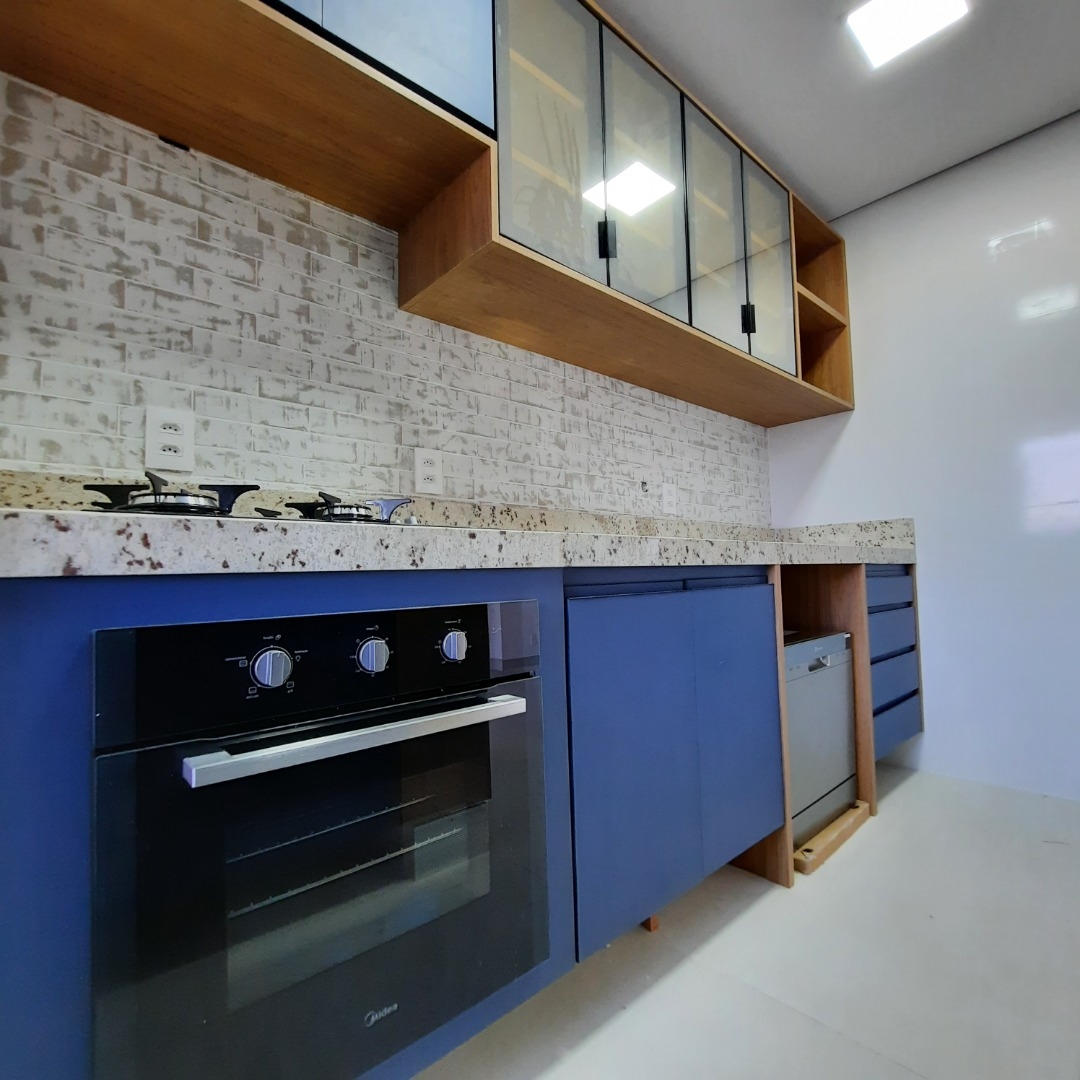 Imagem Apartamento com 2 Quartos à Venda, 67 m²em Enseada - Guarujá Imagem Apartamento com 2 Quartos à Venda, 67 m²em Enseada - Guarujá