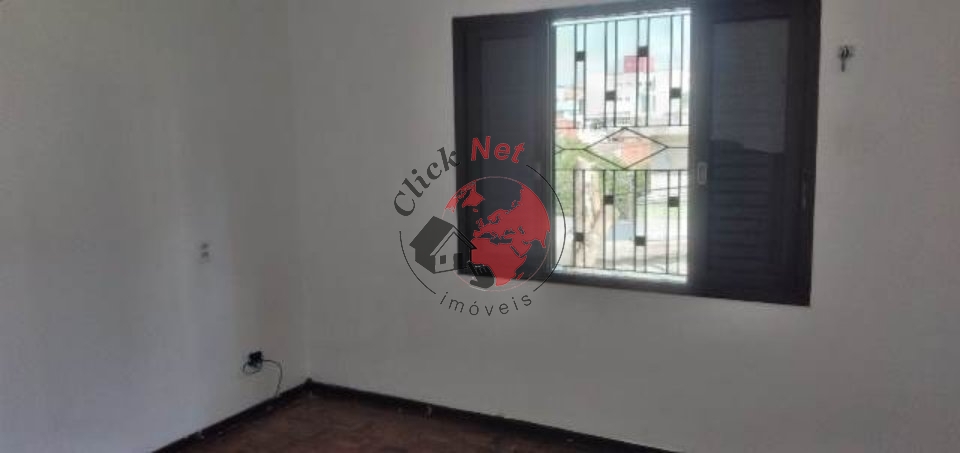 Imagem Casa com 3 Quartos à Venda, 184 m²em Planalto - São Bernardo do Campo Imagem Casa com 3 Quartos à Venda, 184 m²em Planalto - São Bernardo do Campo
