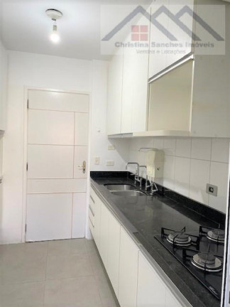 Imagem Apartamento com 2 Quartos à Venda,  em Vila da Saúde - São Paulo
