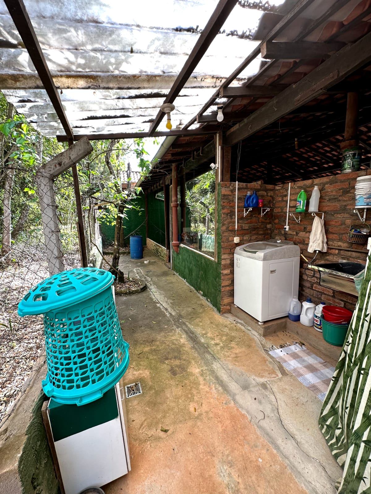 Imagem Chácara com 3 Quartos à Venda, 286 m² em Jardim Tarantela - Jundiaí Imagem Chácara com 3 Quartos à Venda, 286 m² em Jardim Tarantela - Jundiaí