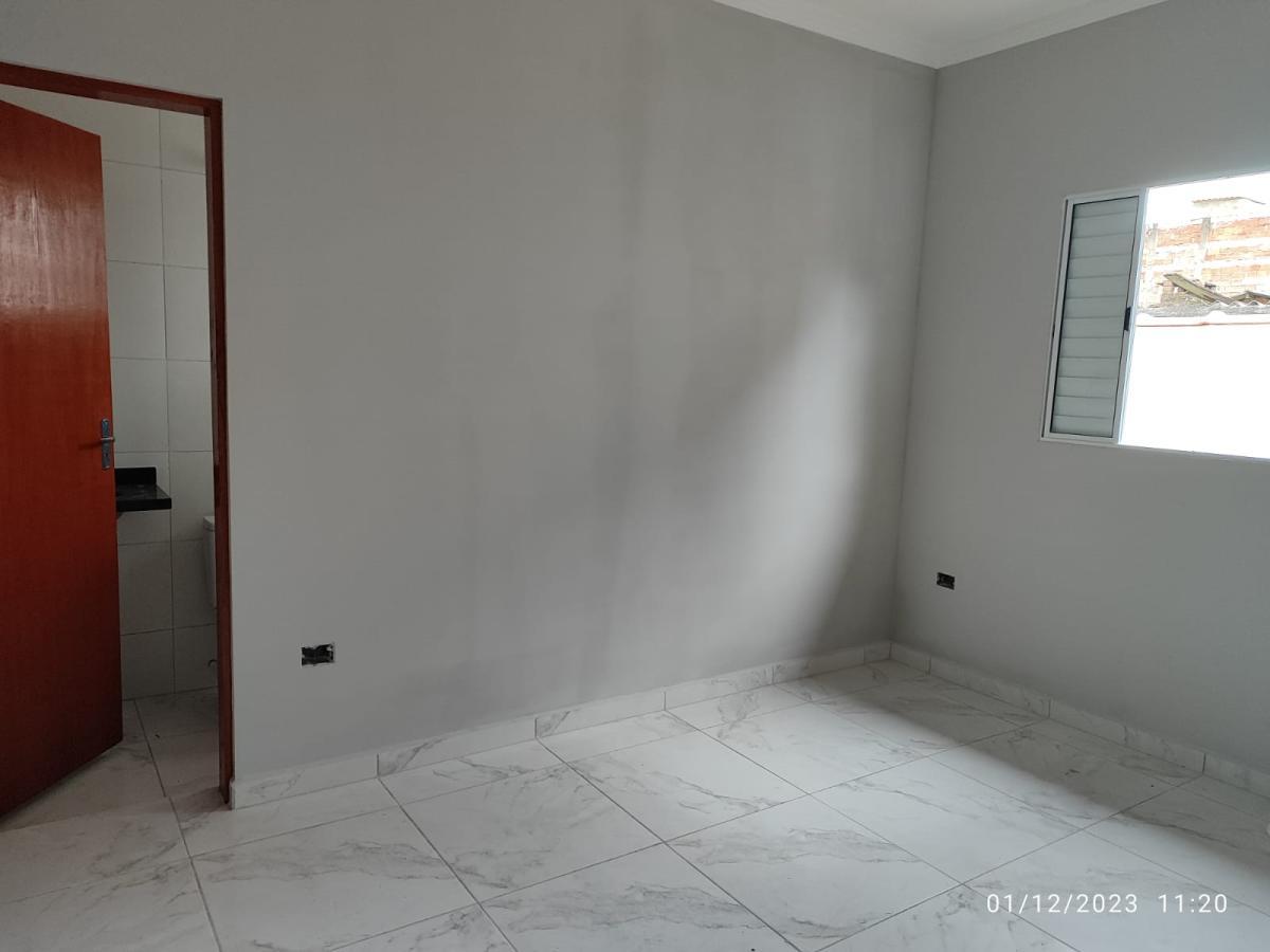 Imagem Casa com 2 Quartos à Venda, em Balneário Campos Elíseos - Itanhaém Imagem Casa com 2 Quartos à Venda, em Balneário Campos Elíseos - Itanhaém