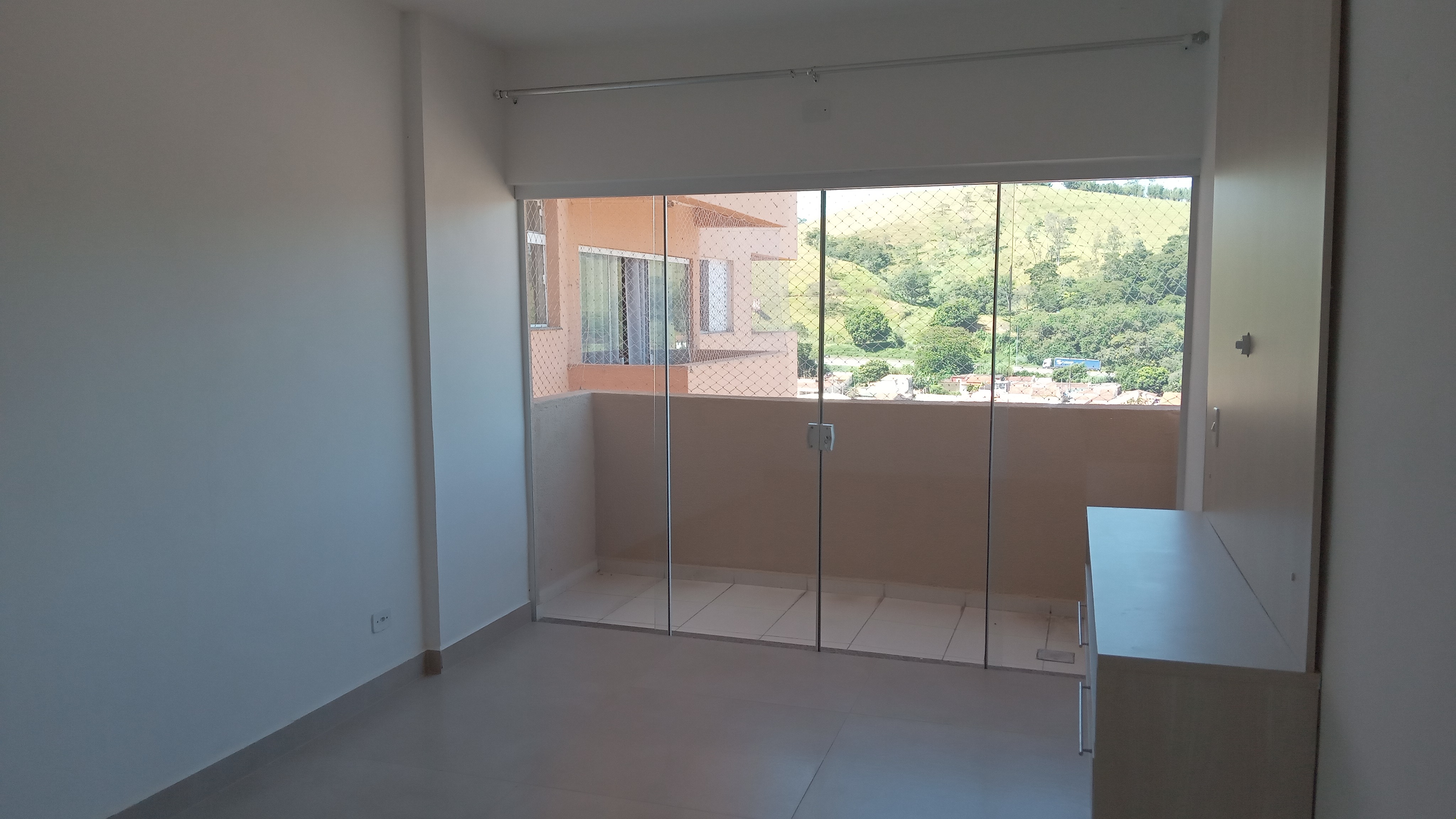 Imagem Apartamento com 2 Quartos à Venda, 70 m²em São Benedito - Guaratinguetá Imagem Apartamento com 2 Quartos à Venda, 70 m²em São Benedito - Guaratinguetá