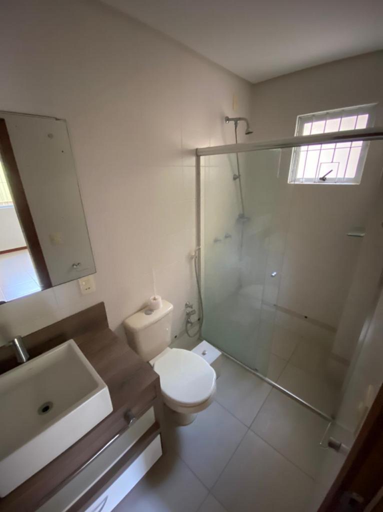 Imagem Apartamento com 3 Quartos à Venda, 274 m²em Meia Praia - Itapema Imagem Apartamento com 3 Quartos à Venda, 274 m²em Meia Praia - Itapema