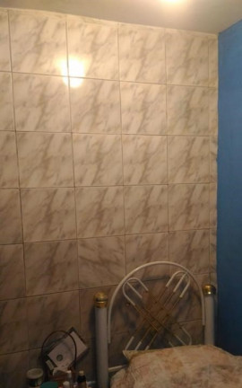 Imagem Sobrado com 1 Quarto à Venda, 40 m² em Jardim Peri - São Paulo