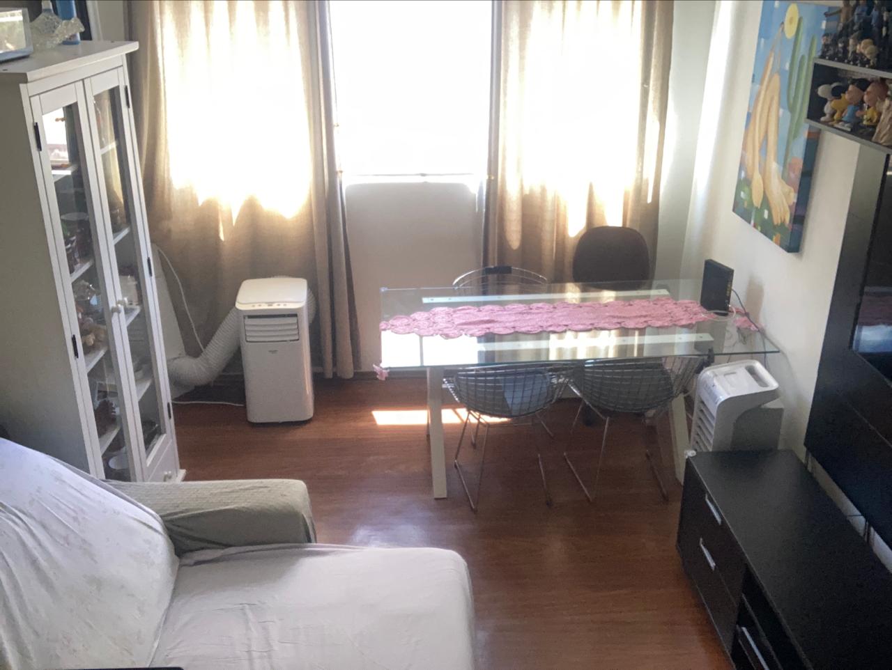 Imagem Apartamento com 3 Quartos à Venda, 81 m²em Vila Rossi Borghi e Siqueira - Campinas Imagem Apartamento com 3 Quartos à Venda, 81 m²em Vila Rossi Borghi e Siqueira - Campinas