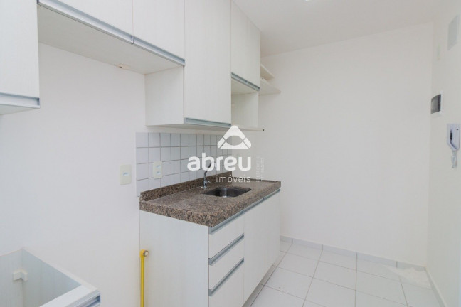 Imagem Apartamento com 2 Quartos à Venda ou Locação, 55 m² em Ponta Negra - Natal Imagem Apartamento com 2 Quartos à Venda ou Locação, 55 m² em Ponta Negra - Natal