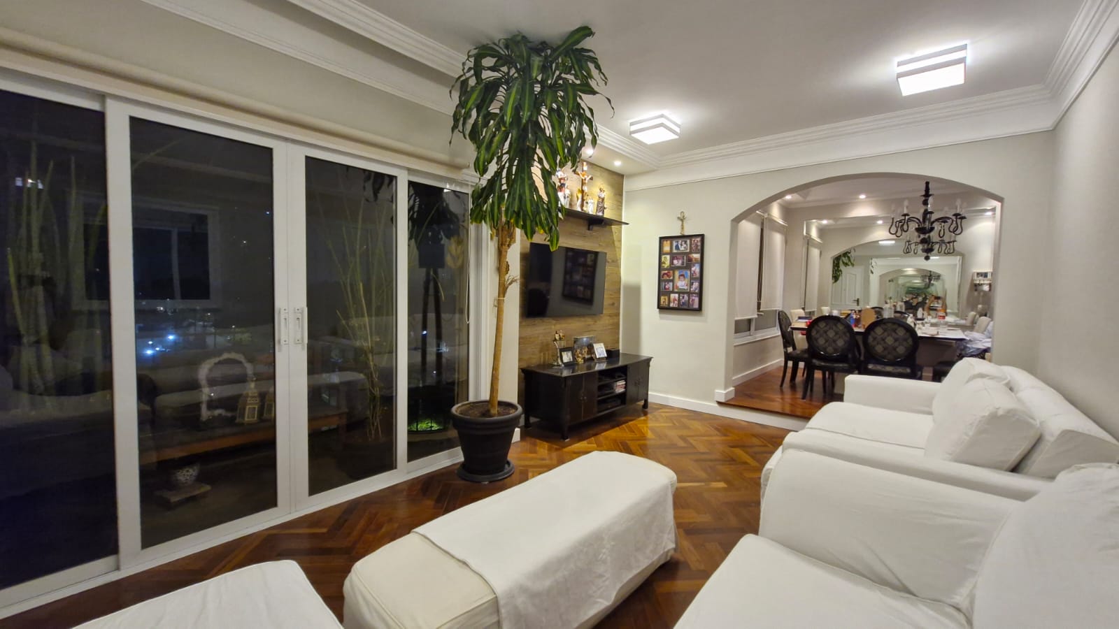 Imagem Apartamento com 3 Quartos à Venda, 109 m² em Vila Alexandria - São Paulo Imagem Apartamento com 3 Quartos à Venda, 109 m² em Vila Alexandria - São Paulo