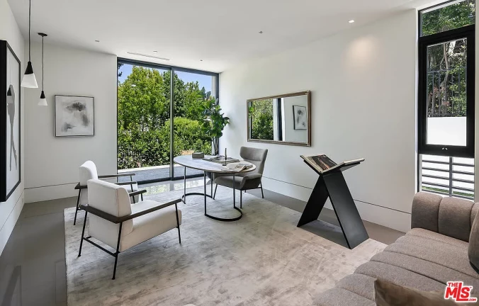 Imagem Casa de Condomínio com 7 Quartos à Venda, 982 m²em Alphaville Residencial Um - Barueri Imagem Casa de Condomínio com 7 Quartos à Venda, 982 m²em Alphaville Residencial Um - Barueri