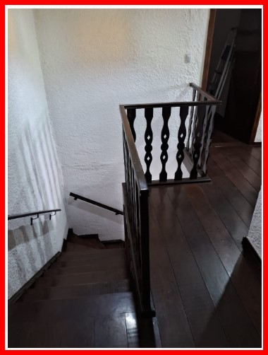 Imagem Sobrado com 5 Quartos à Venda, 197 m² em Canto do Forte - Praia Grande Imagem Sobrado com 5 Quartos à Venda, 197 m² em Canto do Forte - Praia Grande