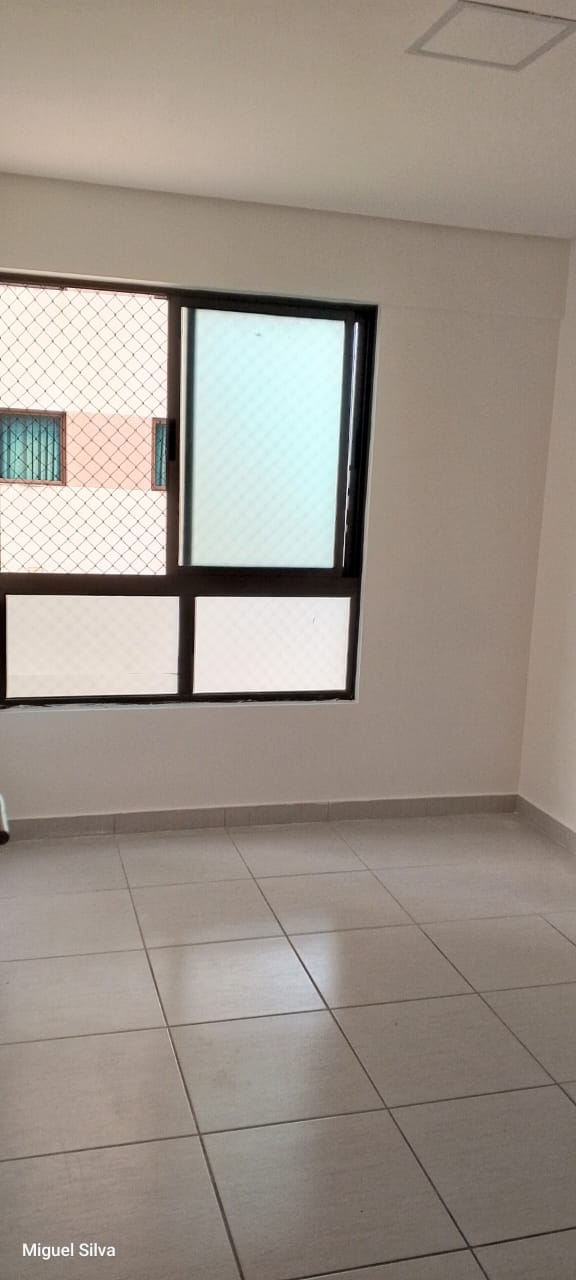 Imagem Apartamento com 2 Quartos à Venda, 58 m² em Capim Macio - Natal