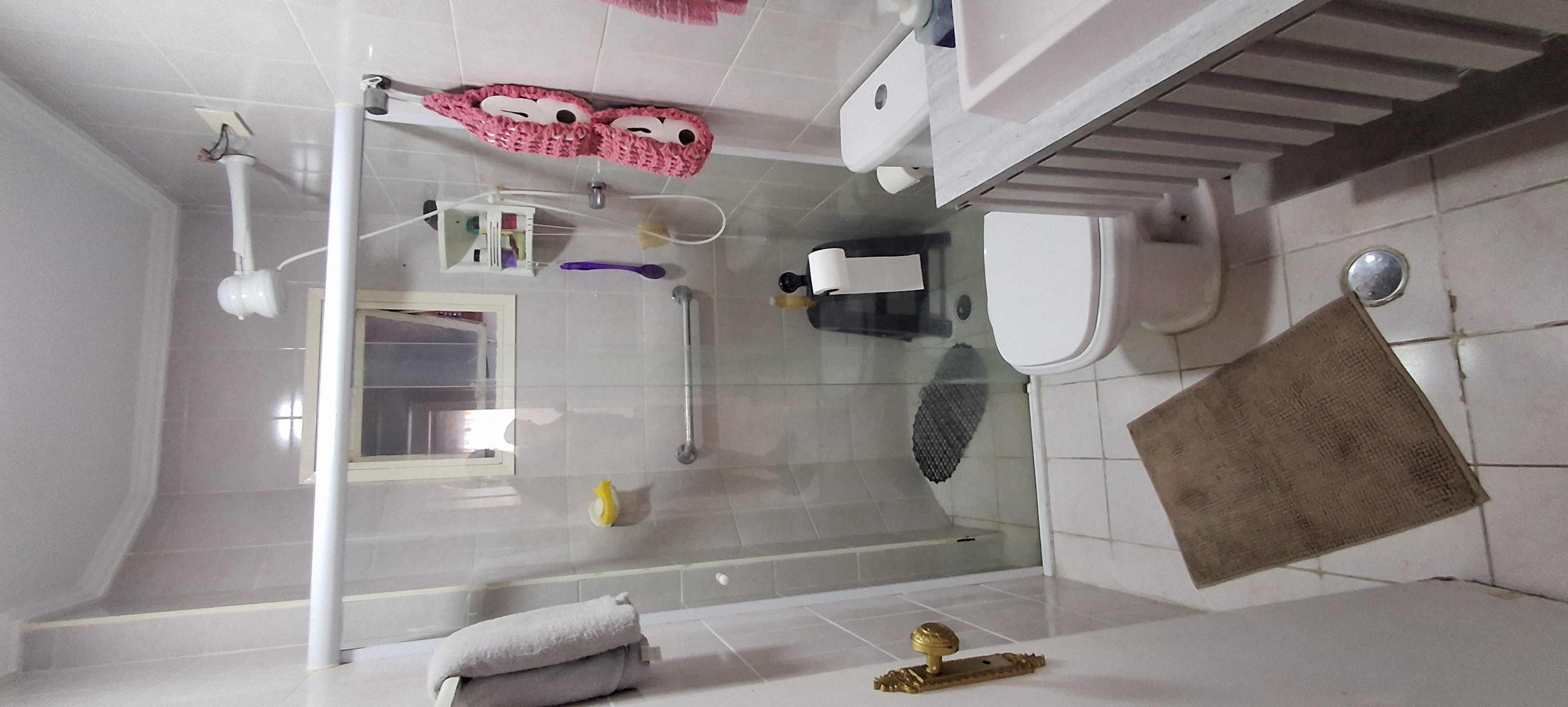 Imagem Apartamento com 2 Quartos à Venda, 88 m²em Ocian - Praia Grande Imagem Apartamento com 2 Quartos à Venda, 88 m²em Ocian - Praia Grande