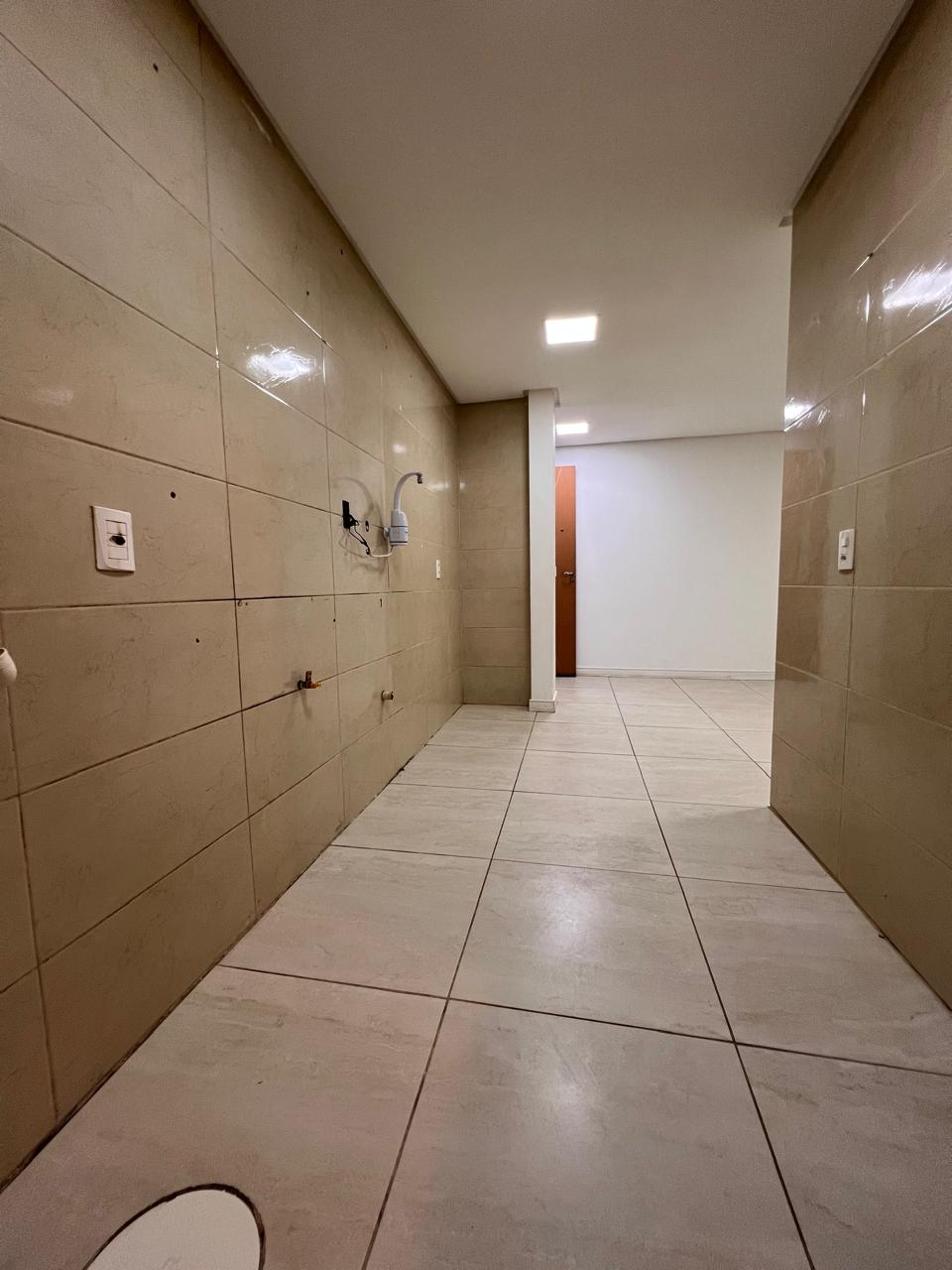 Imagem Apartamento com 2 Quartos à Venda, 52 m²em São Luiz - Canela Imagem Apartamento com 2 Quartos à Venda, 52 m²em São Luiz - Canela