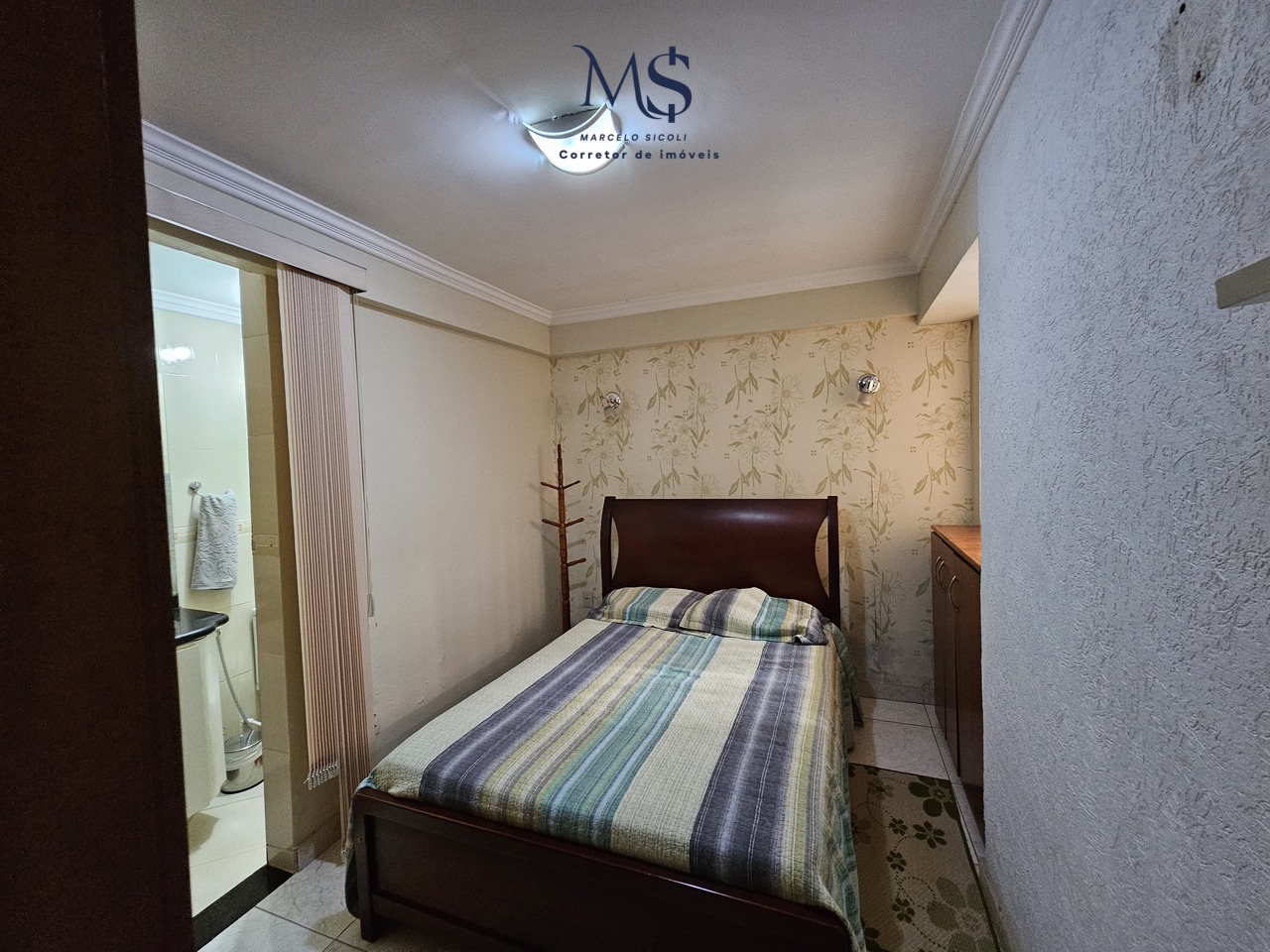 Imagem Casa com 2 Quartos à Venda, 180 m² em Guará II - Brasília