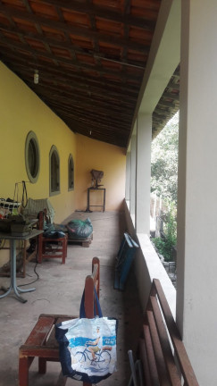 Imagem Chácara com 3 Quartos à Venda, 300 m² em Mata Fria - Mairiporã Imagem Chácara com 3 Quartos à Venda, 300 m² em Mata Fria - Mairiporã