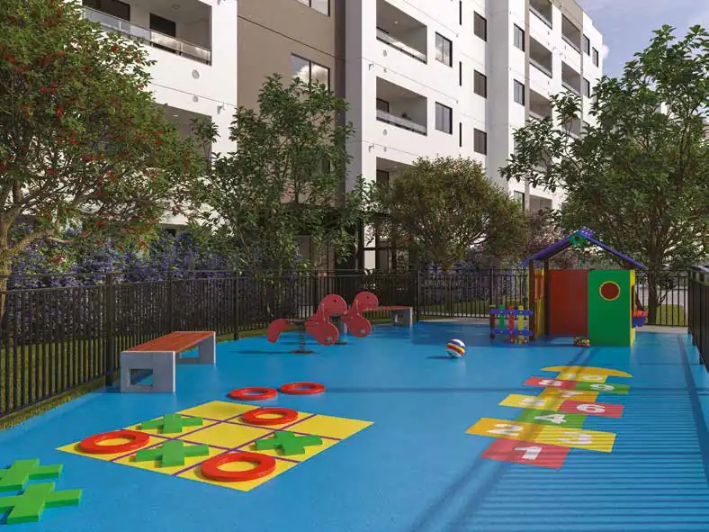 Imagem Apartamento com 2 Quartos à Venda, 48 m² em Recreio dos Bandeirantes - Rio de Janeiro Imagem Apartamento com 2 Quartos à Venda, 48 m² em Recreio dos Bandeirantes - Rio de Janeiro