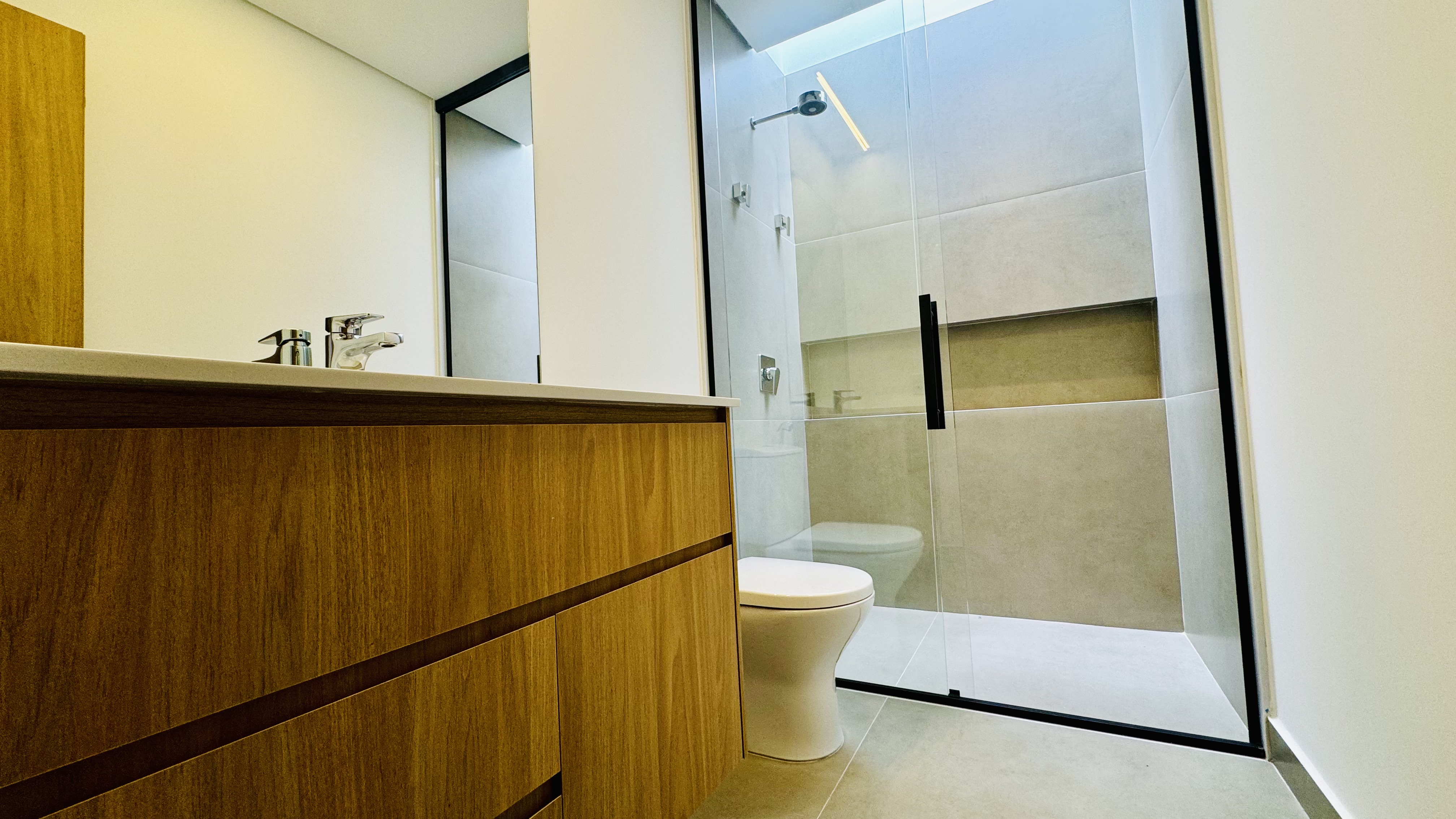Imagem Casa de Condomínio com 4 Quartos à Venda, 500 m²em Loteamento Residencial Entre Verdes (Sousas) - Campinas