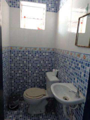 Imagem Cobertura com 3 Quartos à Venda, 157 m² em Engenho Novo - Rio De Janeiro Imagem Cobertura com 3 Quartos à Venda, 157 m² em Engenho Novo - Rio De Janeiro