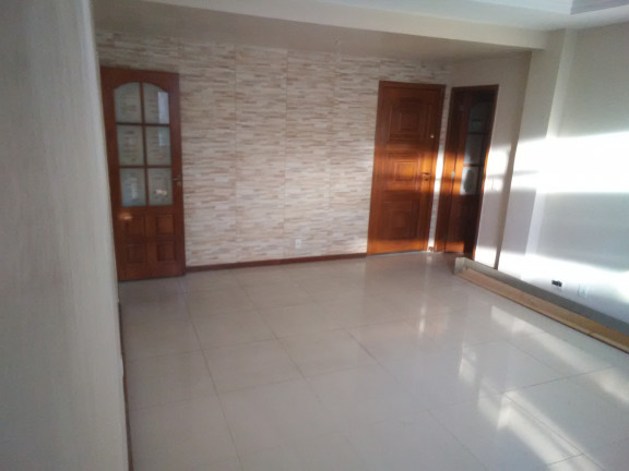 Imagem Apartamento com 2 Quartos à Venda, 70 m²em Camarão - São Gonçalo Imagem Apartamento com 2 Quartos à Venda, 70 m²em Camarão - São Gonçalo