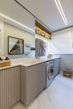 Imagem Apartamento com 3 Quartos à Venda, 90 m² em Parque Industrial Tomas Edson - São Paulo