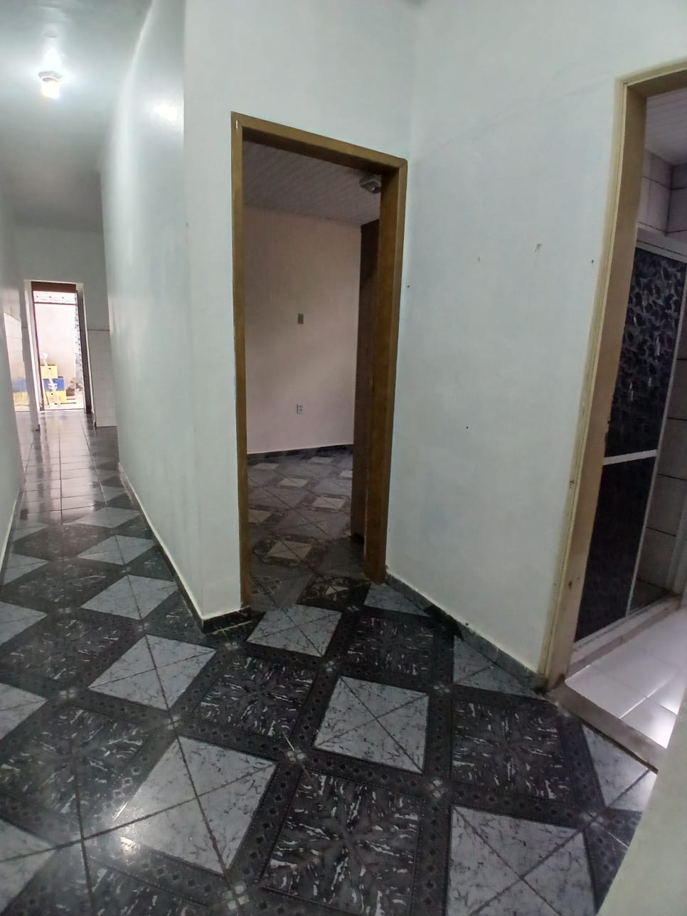 Imagem Casa com 2 Quartos à Venda, 140 m² em Praça 14 de Janeiro - Manaus Imagem Casa com 2 Quartos à Venda, 140 m² em Praça 14 de Janeiro - Manaus