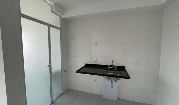 Imagem Apartamento com 2 Quartos à Venda, 62 m² em Perdizes - São Paulo Imagem Apartamento com 2 Quartos à Venda, 62 m² em Perdizes - São Paulo