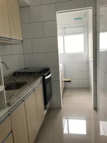 Imagem Apartamento com 2 Quartos à Venda, 73 m²em Jardim Wanda - Taboão da Serra