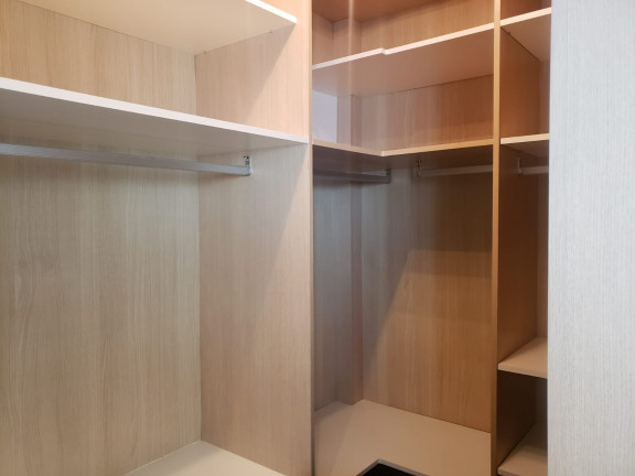 Imagem Apartamento com 2 Quartos para Alugar, 130 m² em Pinheiros - São Paulo Imagem Apartamento com 2 Quartos para Alugar, 130 m² em Pinheiros - São Paulo