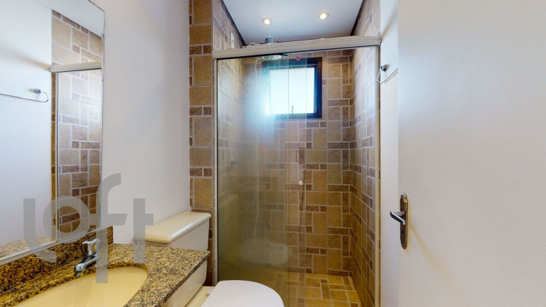 Imagem Apartamento com 2 Quartos à Venda, 74 m² em Vila Mariana - São Paulo