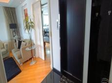 Imagem Apartamento com 4 Quartos à Venda, 222 m²em Juvevê - Curitiba