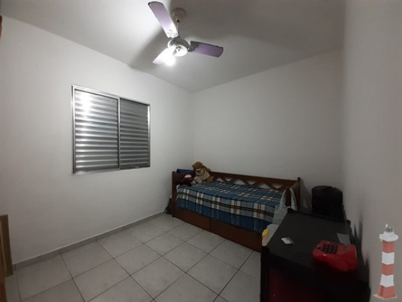 Imagem Casa com 2 Quartos à Venda, 62 m² em Parque Bitaru - São Vicente Imagem Casa com 2 Quartos à Venda, 62 m² em Parque Bitaru - São Vicente