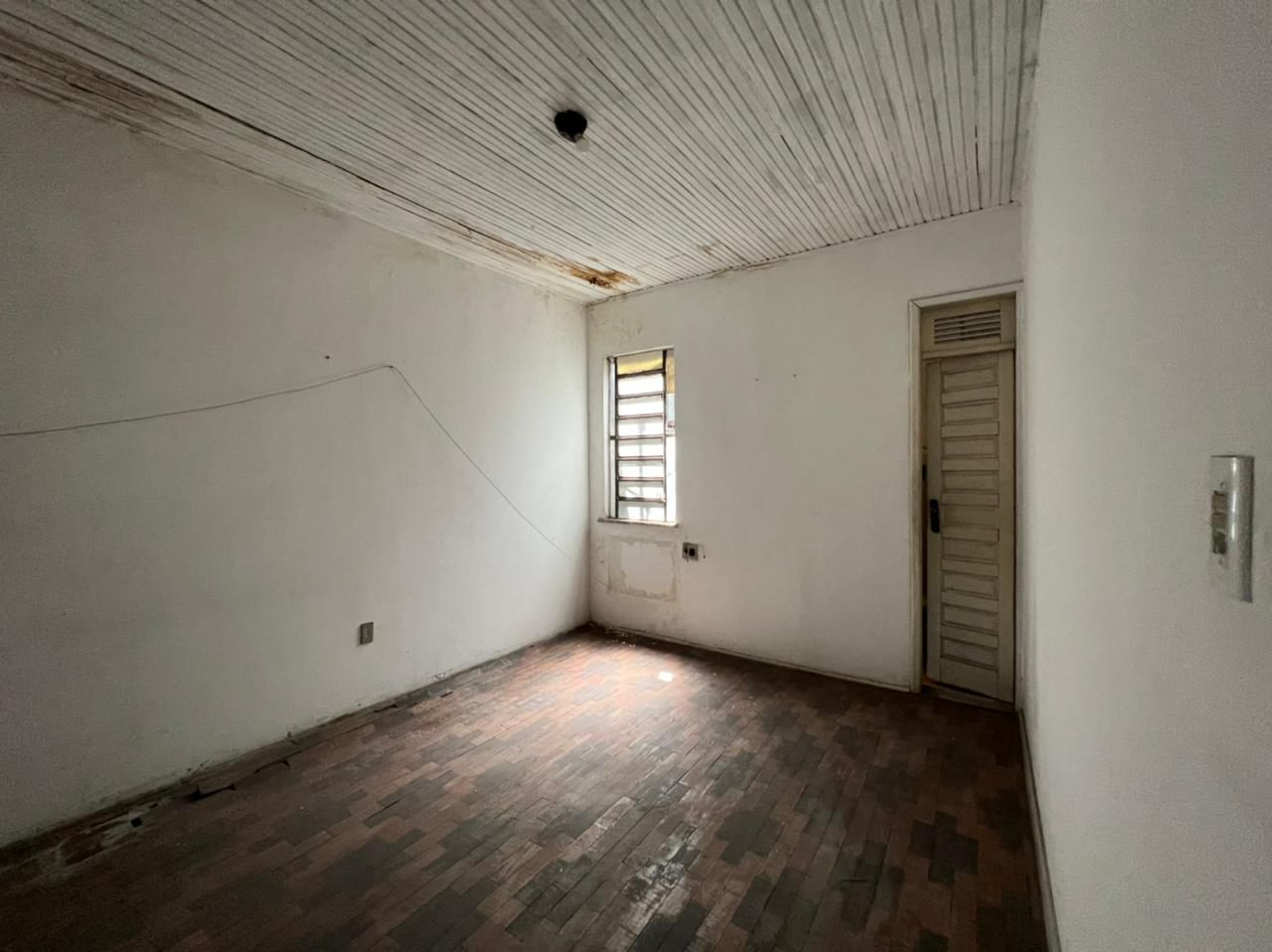 Imagem Casa com 2 Quartos à Venda, 132 m²em Cutijuba - Belém Imagem Casa com 2 Quartos à Venda, 132 m²em Cutijuba - Belém
