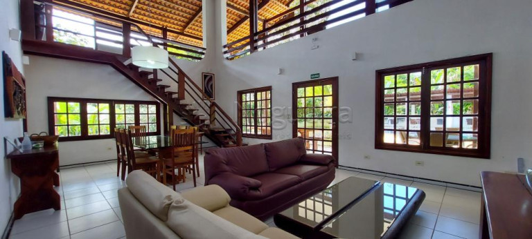 Imagem Chácara com 4 Quartos à Venda, em Aldeia dos Camarás - Camaragibe Imagem Chácara com 4 Quartos à Venda, em Aldeia dos Camarás - Camaragibe