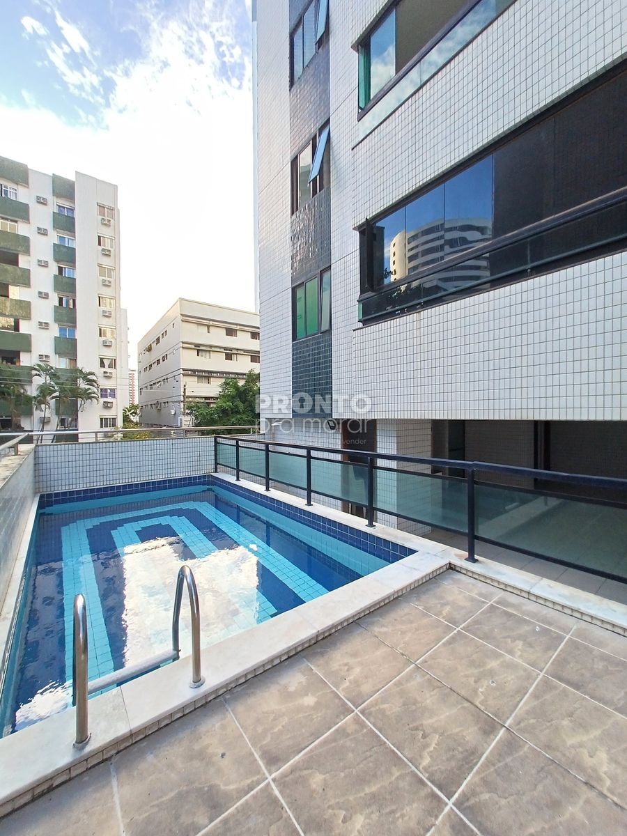 Imagem Apartamento com 3 Quartos à Venda, 108 m² em Boa Viagem - Recife Imagem Apartamento com 3 Quartos à Venda, 108 m² em Boa Viagem - Recife