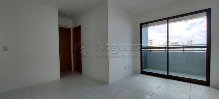 Imagem Apartamento com 1 Quarto para Alugar, em Boa Viagem - Recife Imagem Apartamento com 1 Quarto para Alugar, em Boa Viagem - Recife