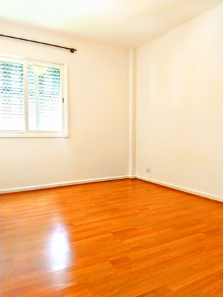 Imagem Apartamento com 1 Quarto para Alugar, 50 m² em Perdizes - São Paulo Imagem Apartamento com 1 Quarto para Alugar, 50 m² em Perdizes - São Paulo