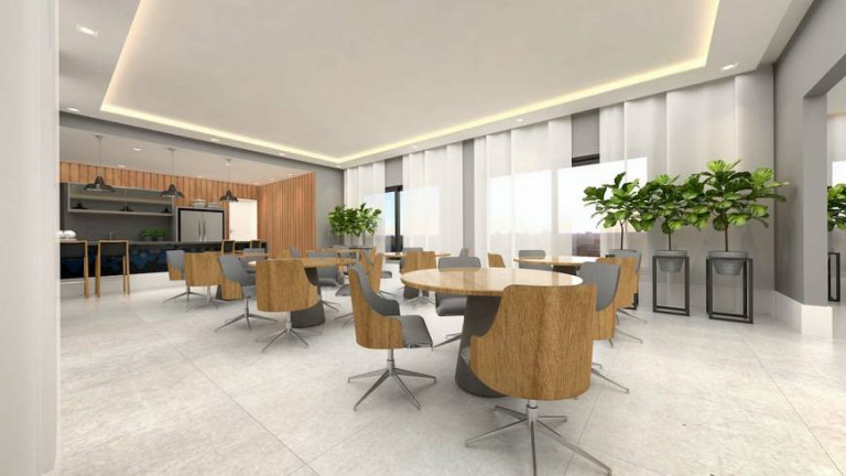 Imagem Terreno em Condomínio à Venda, 325 m² em Residencial Evidências - Indaiatuba Imagem Terreno em Condomínio à Venda, 325 m² em Residencial Evidências - Indaiatuba