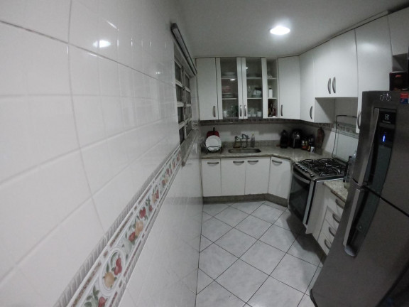 Imagem Apartamento com 1 Quarto à Venda, 70 m² em Várzea - Teresópolis Imagem Apartamento com 1 Quarto à Venda, 70 m² em Várzea - Teresópolis