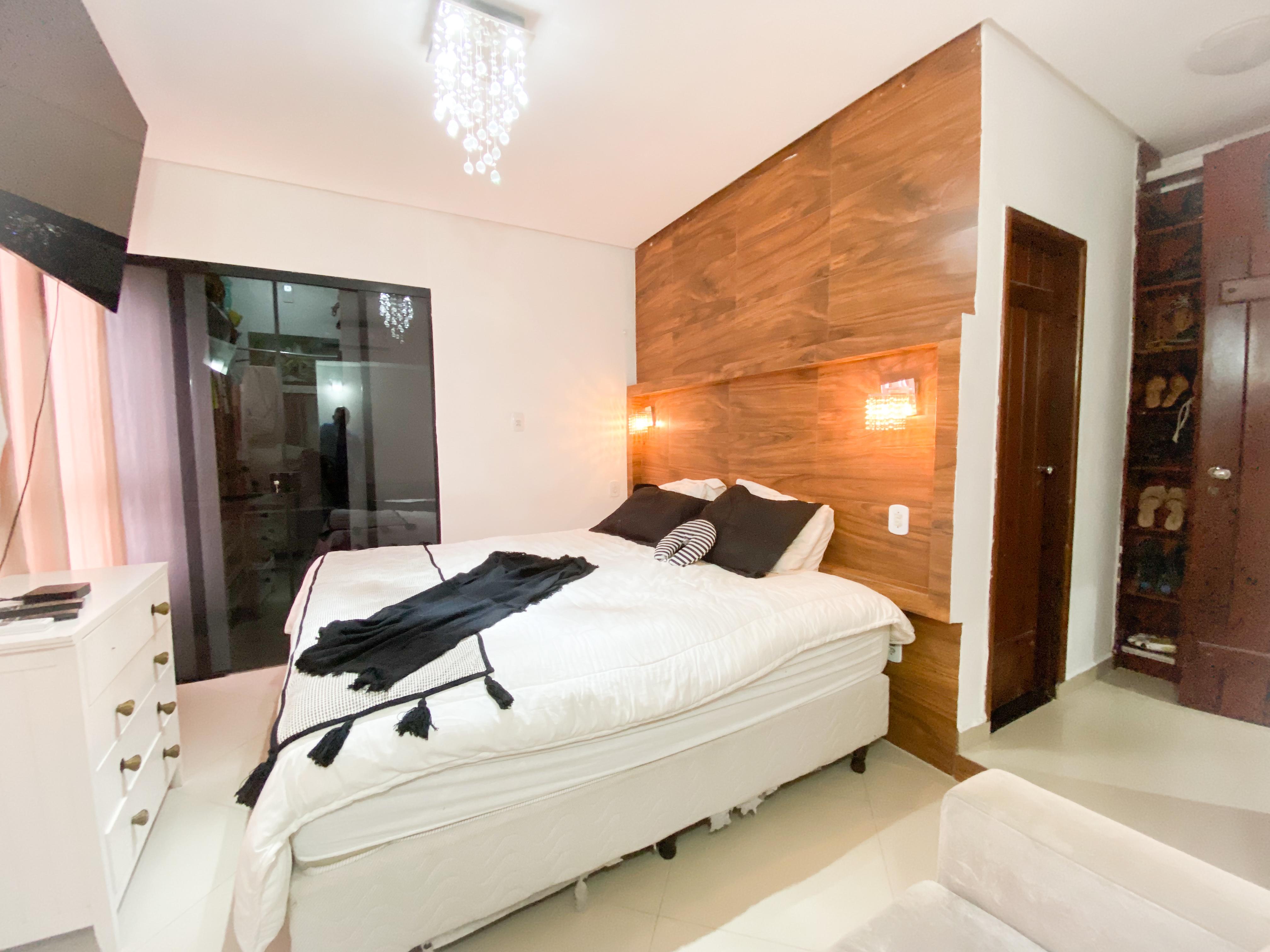 Imagem Apartamento com 2 Quartos à Venda, 173 m²em Jurunas - Belém