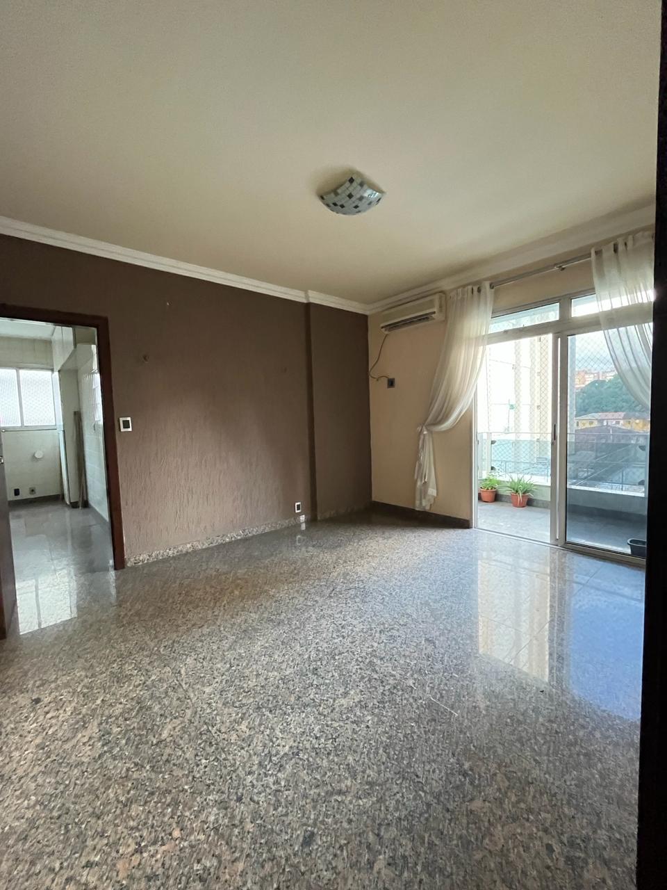 Imagem Apartamento com 4 Quartos à Venda, 240 m²em Umarizal - Belém Imagem Apartamento com 4 Quartos à Venda, 240 m²em Umarizal - Belém