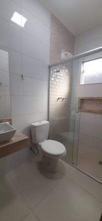 Imagem Casa com 3 Quartos à Venda, 167 m² em Vila Santos Dumont - Ourinhos Imagem Casa com 3 Quartos à Venda, 167 m² em Vila Santos Dumont - Ourinhos