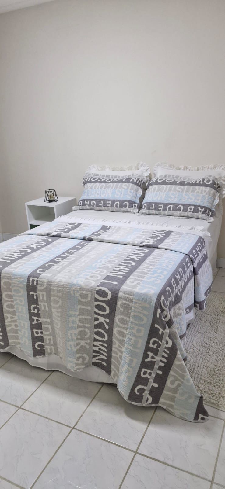 Imagem Apartamento com 3 Quartos à Venda, 95 m²em Costa Azul - Salvador