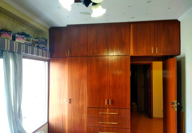 Imagem Apartamento com 3 Quartos à Venda, 180 m² em Higienópolis - São Paulo Imagem Apartamento com 3 Quartos à Venda, 180 m² em Higienópolis - São Paulo
