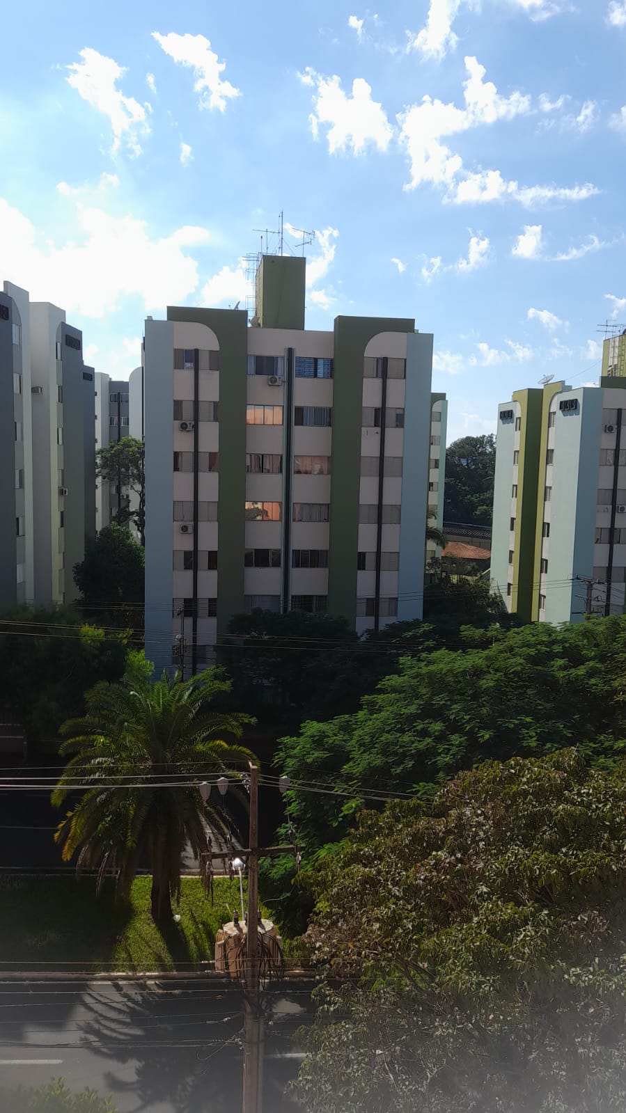 Imóvel