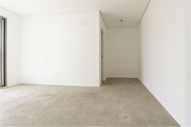 Imagem Apartamento com 2 Quartos à Venda, 106 m² em Vila Nova Conceição - São Paulo Imagem Apartamento com 2 Quartos à Venda, 106 m² em Vila Nova Conceição - São Paulo