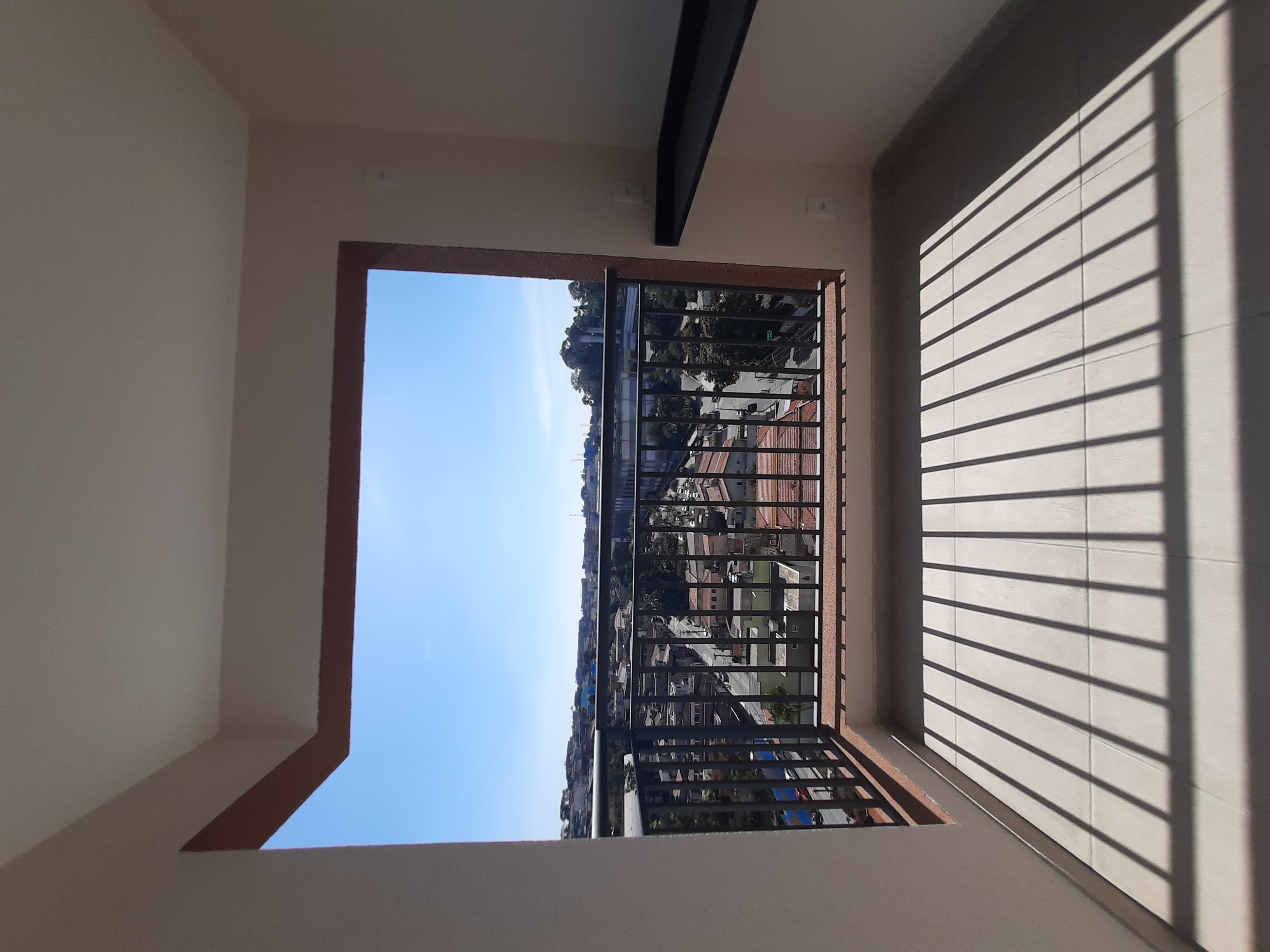 Imagem Apartamento com 2 Quartos à Venda, 44 m²em Centro - Diadema Imagem Apartamento com 2 Quartos à Venda, 44 m²em Centro - Diadema