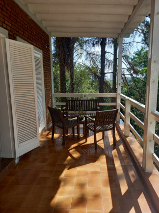 Imagem Chácara com 3 Quartos à Venda, 1.200 m² em Caxambu - Jundiaí Imagem Chácara com 3 Quartos à Venda, 1.200 m² em Caxambu - Jundiaí
