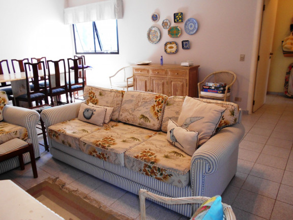 Imagem Apartamento com 3 Quartos à Venda, 134 m² em Riviera - Bertioga