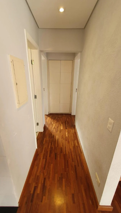 Imagem Apartamento com 2 Quartos à Venda, 98 m²em Jardim Paulista - São Paulo Imagem Apartamento com 2 Quartos à Venda, 98 m²em Jardim Paulista - São Paulo