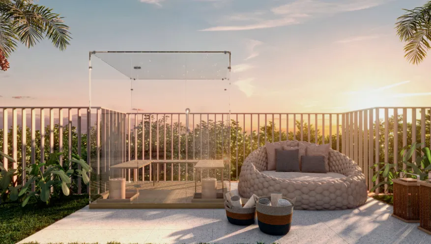 Imagem Apartamento com 1 Quarto à Venda, 71 m² em Higienópolis - São Paulo Imagem Apartamento com 1 Quarto à Venda, 71 m² em Higienópolis - São Paulo