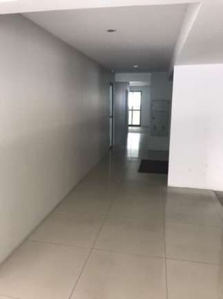 Imagem Apartamento com 3 Quartos à Venda, em Boa Viagem - Recife Imagem Apartamento com 3 Quartos à Venda, em Boa Viagem - Recife